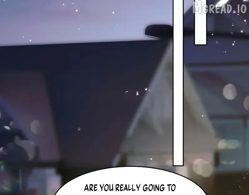 Deeply In Love Chapter 83 page 40 - 
