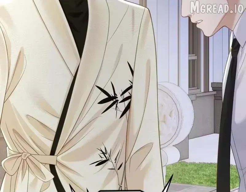 Deeply In Love Chapter 83 page 5 - 