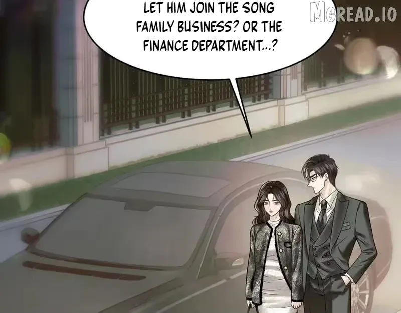 Deeply In Love Chapter 83 page 41 - 