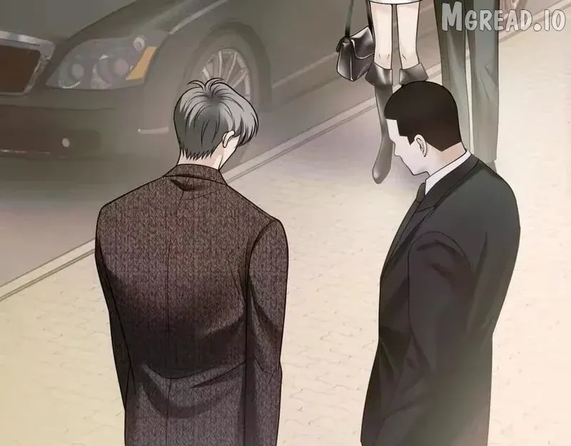 Deeply In Love Chapter 83 page 42 - 