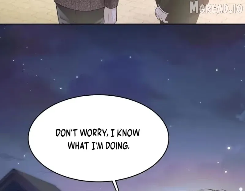 Deeply In Love Chapter 83 page 43 - 