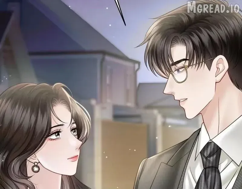 Deeply In Love Chapter 83 page 44 - 