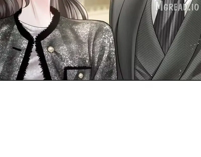 Deeply In Love Chapter 83 page 45 - 