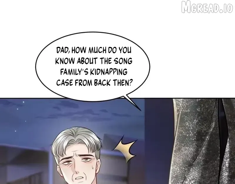 Deeply In Love Chapter 83 page 46 - 