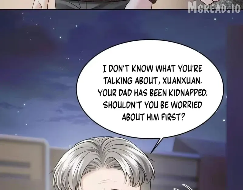 Deeply In Love Chapter 83 page 48 - 