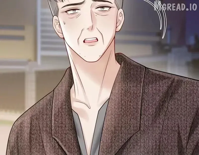 Deeply In Love Chapter 83 page 49 - 