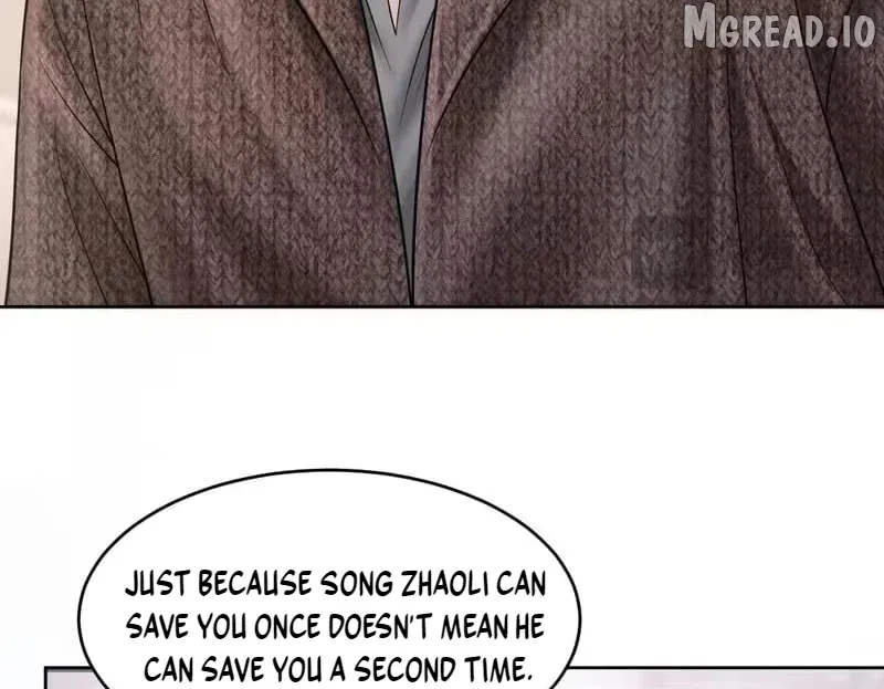 Deeply In Love Chapter 83 page 50 - 