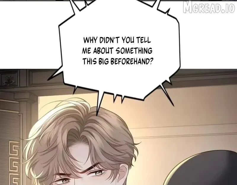 Deeply In Love Chapter 83 page 6 - 