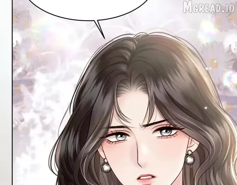 Deeply In Love Chapter 83 page 51 - 