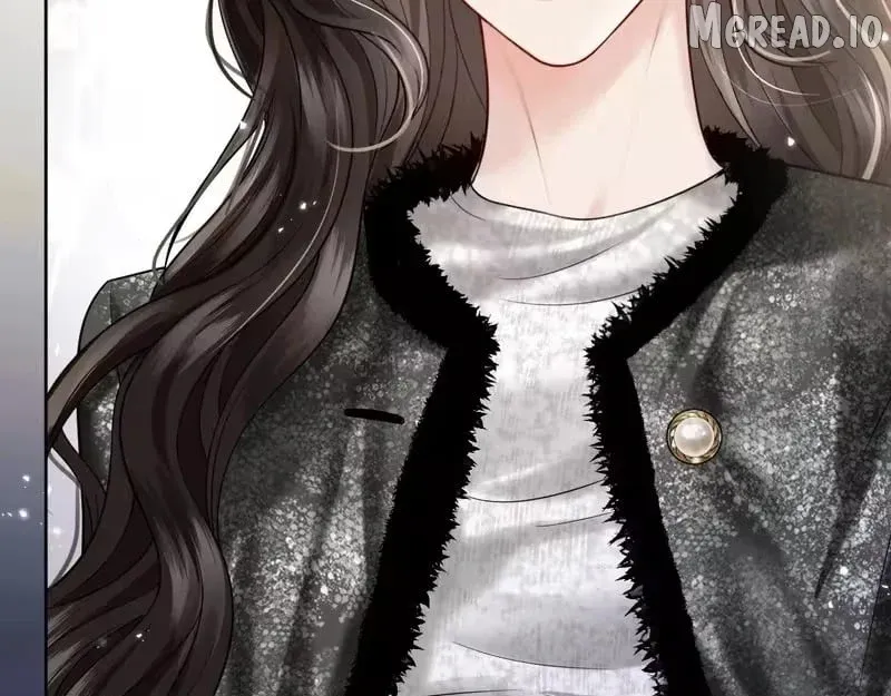 Deeply In Love Chapter 83 page 52 - 