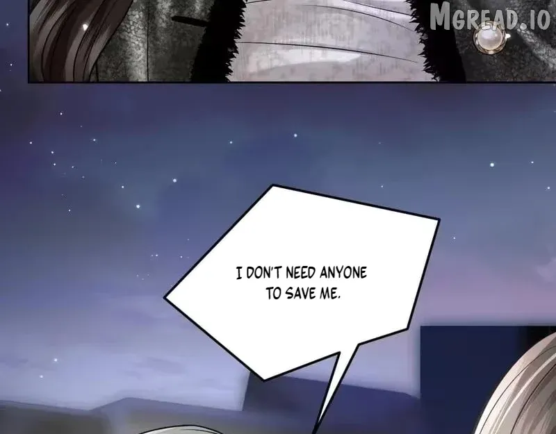 Deeply In Love Chapter 83 page 53 - 