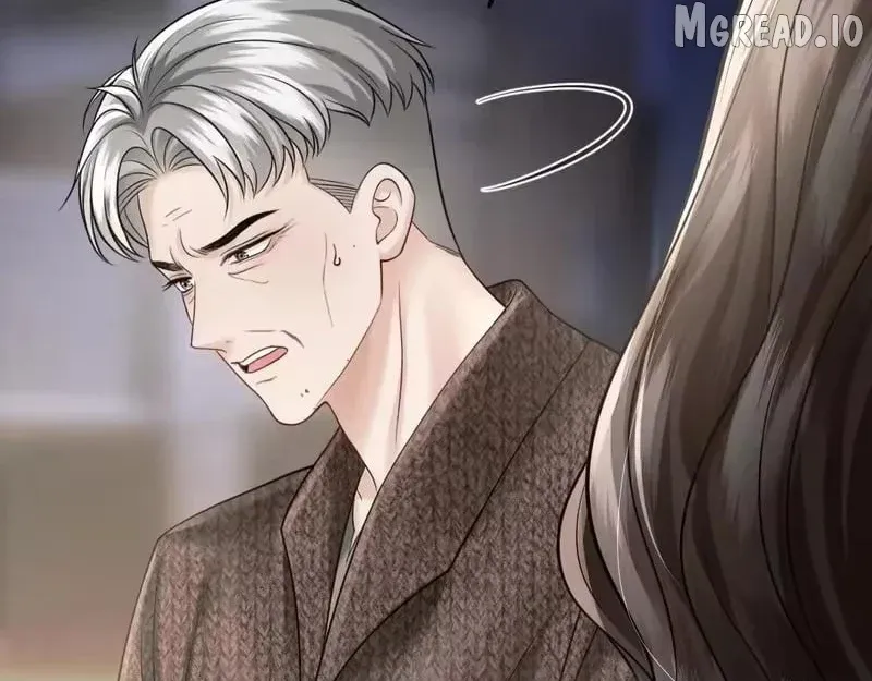 Deeply In Love Chapter 83 page 54 - 