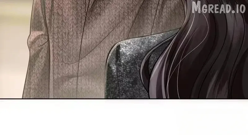 Deeply In Love Chapter 83 page 55 - 