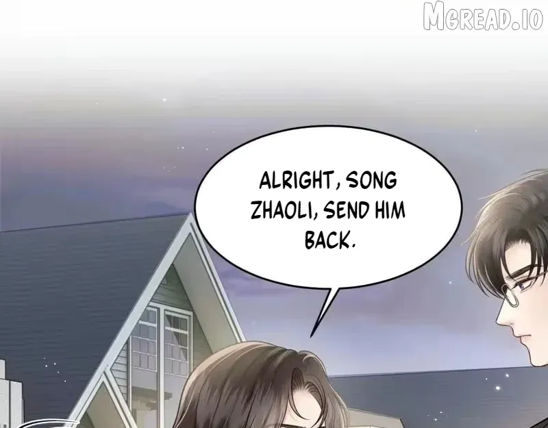 Deeply In Love Chapter 83 page 56 - 