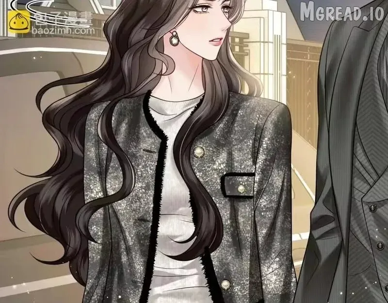 Deeply In Love Chapter 83 page 57 - 