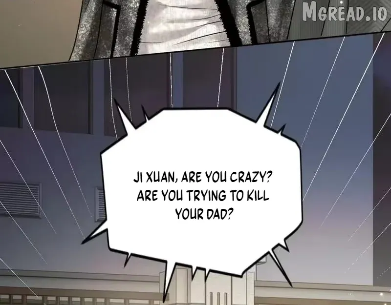 Deeply In Love Chapter 83 page 58 - 