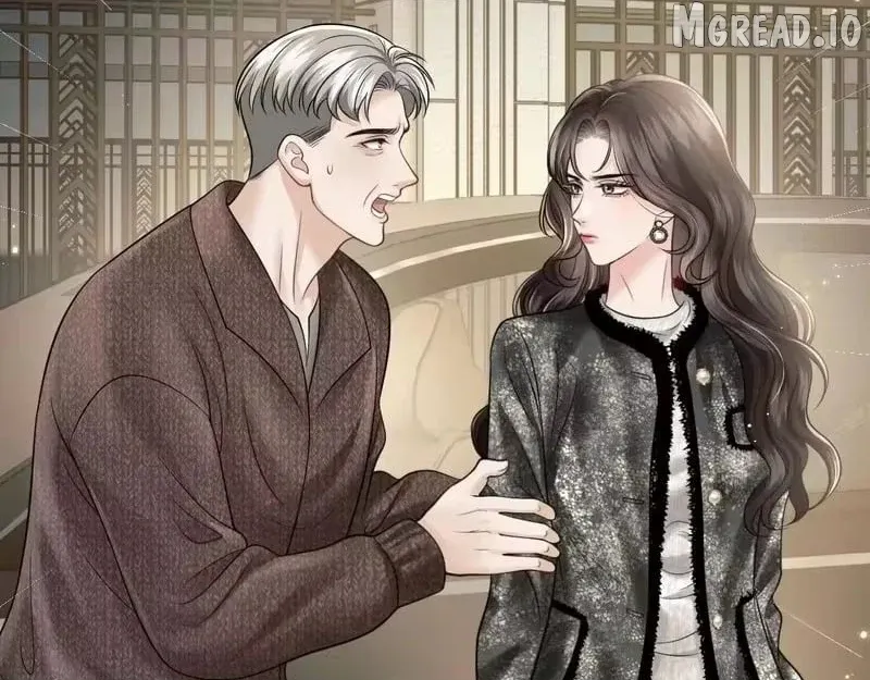 Deeply In Love Chapter 83 page 59 - 