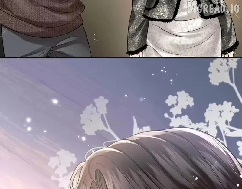 Deeply In Love Chapter 83 page 60 - 