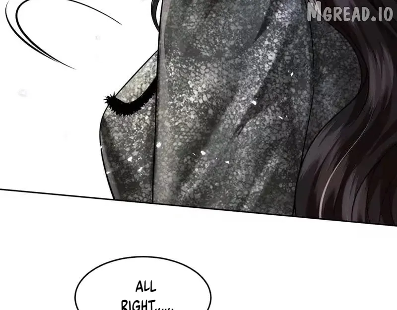 Deeply In Love Chapter 83 page 62 - 
