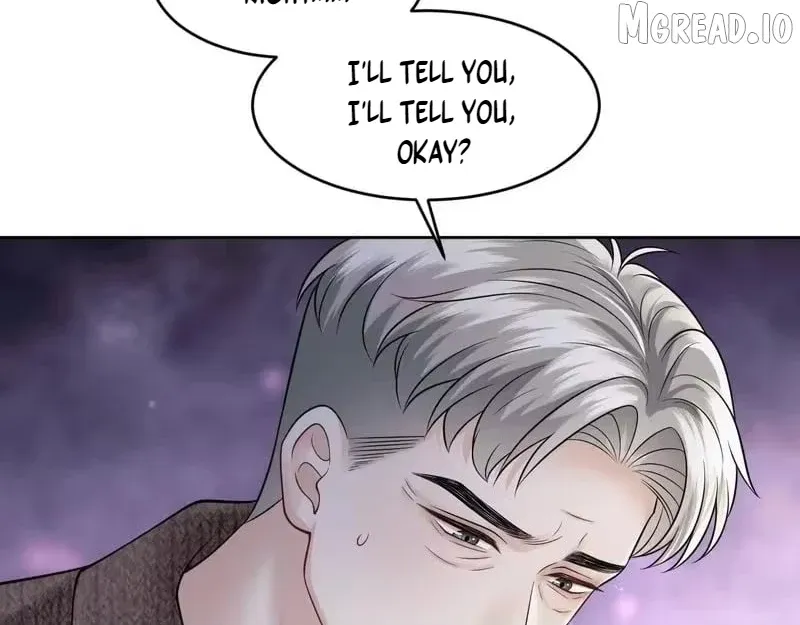 Deeply In Love Chapter 83 page 63 - 