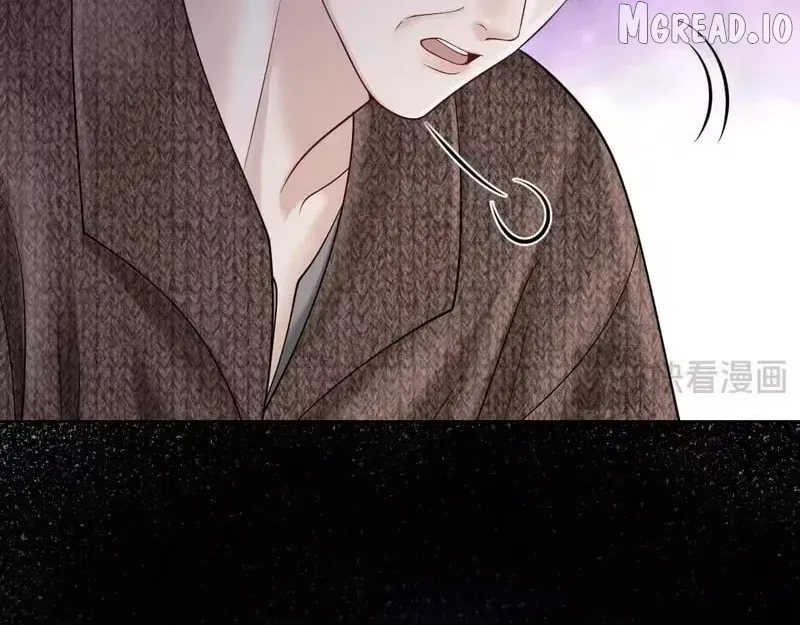 Deeply In Love Chapter 83 page 64 - 