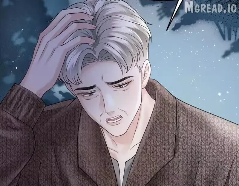 Deeply In Love Chapter 83 page 68 - 