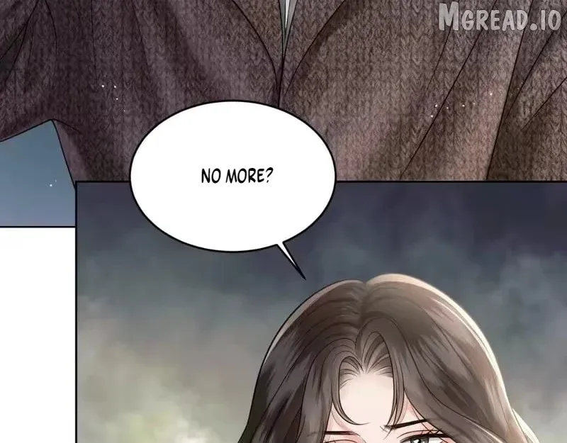 Deeply In Love Chapter 83 page 69 - 