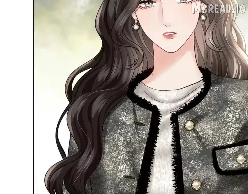 Deeply In Love Chapter 83 page 70 - 