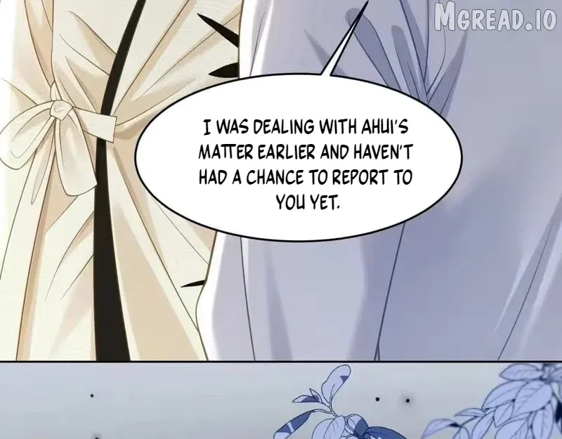 Deeply In Love Chapter 83 page 8 - 