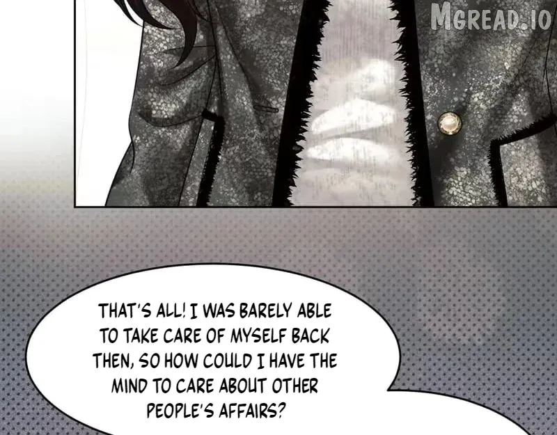 Deeply In Love Chapter 83 page 71 - 