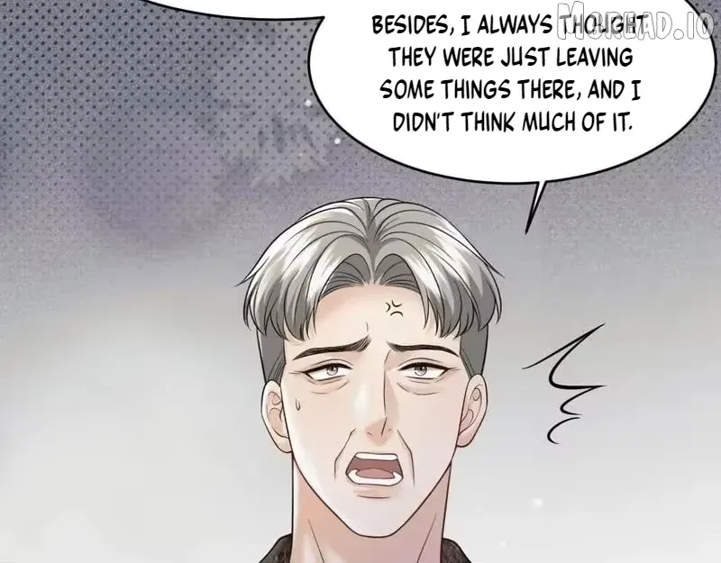 Deeply In Love Chapter 83 page 72 - 