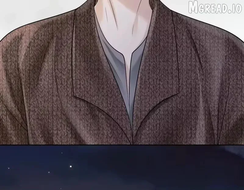 Deeply In Love Chapter 83 page 73 - 