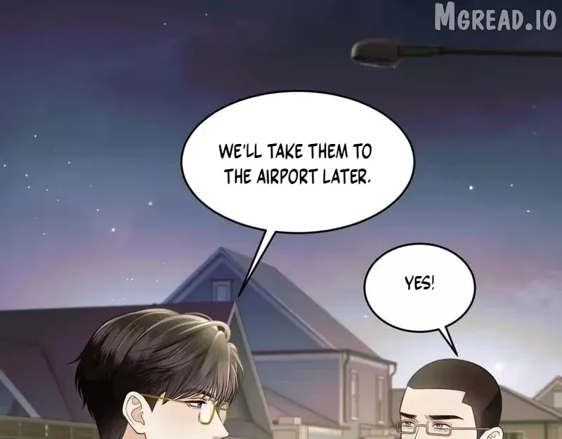Deeply In Love Chapter 83 page 74 - 