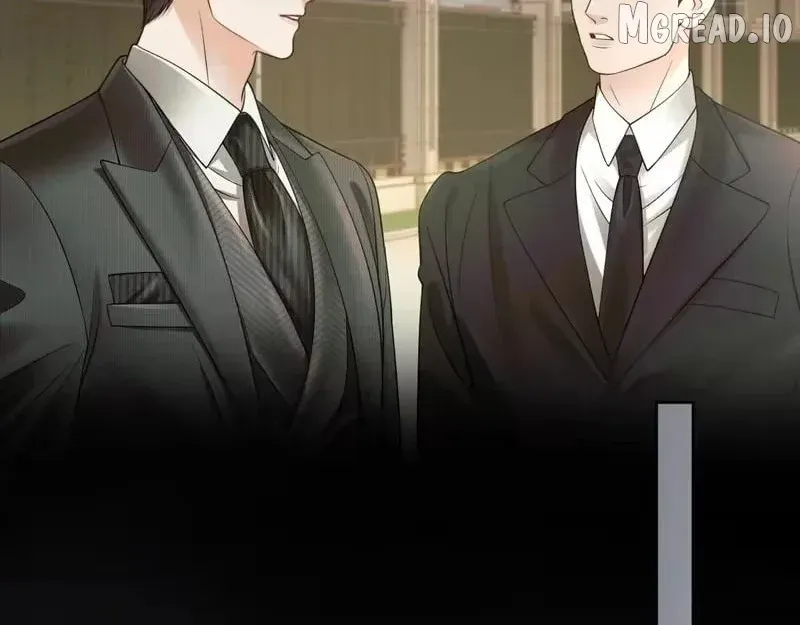 Deeply In Love Chapter 83 page 75 - 