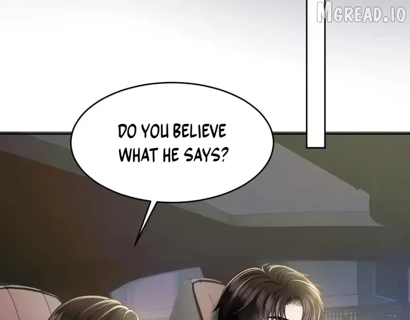 Deeply In Love Chapter 83 page 77 - 