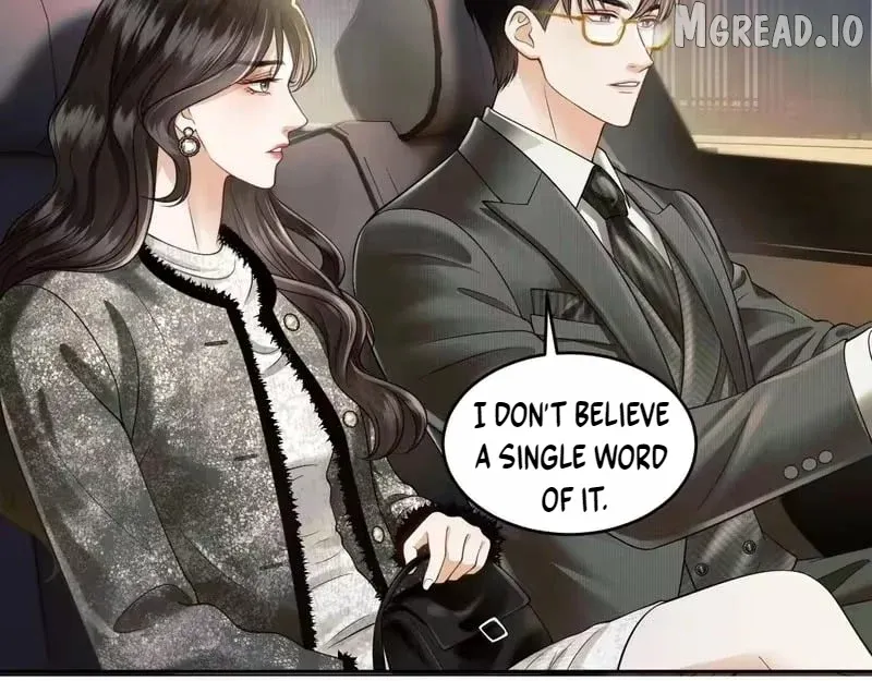 Deeply In Love Chapter 83 page 78 - 