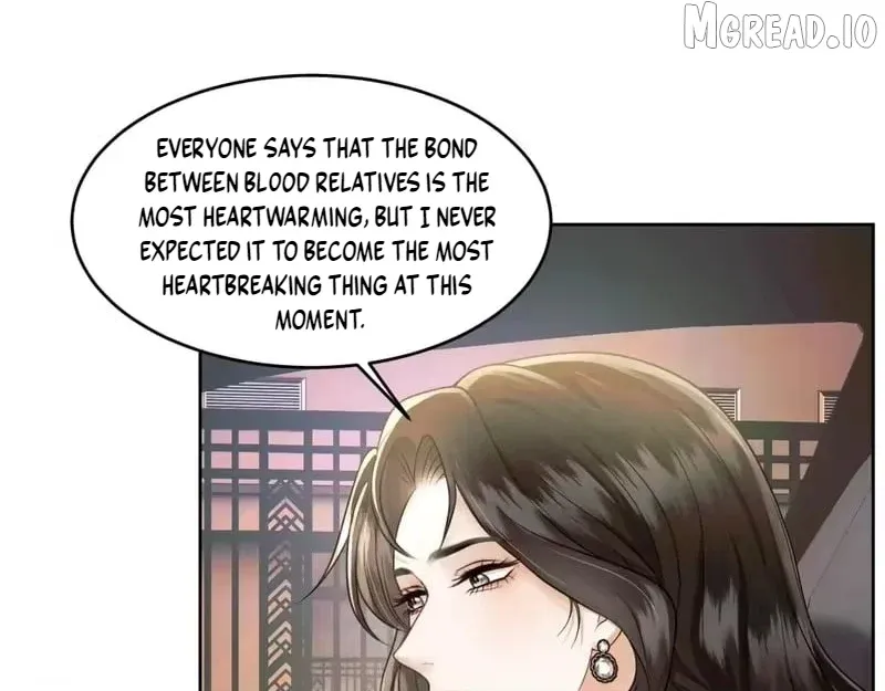 Deeply In Love Chapter 83 page 79 - 