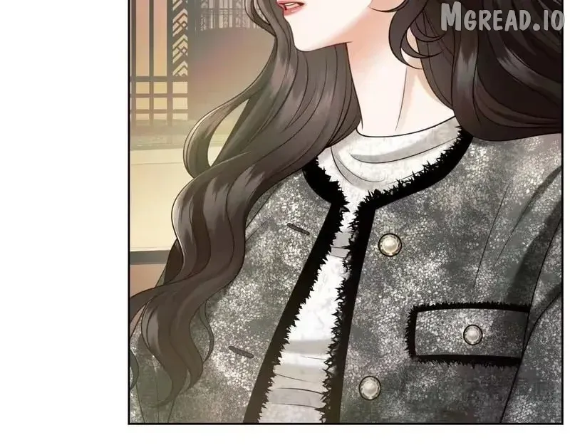 Deeply In Love Chapter 83 page 80 - 