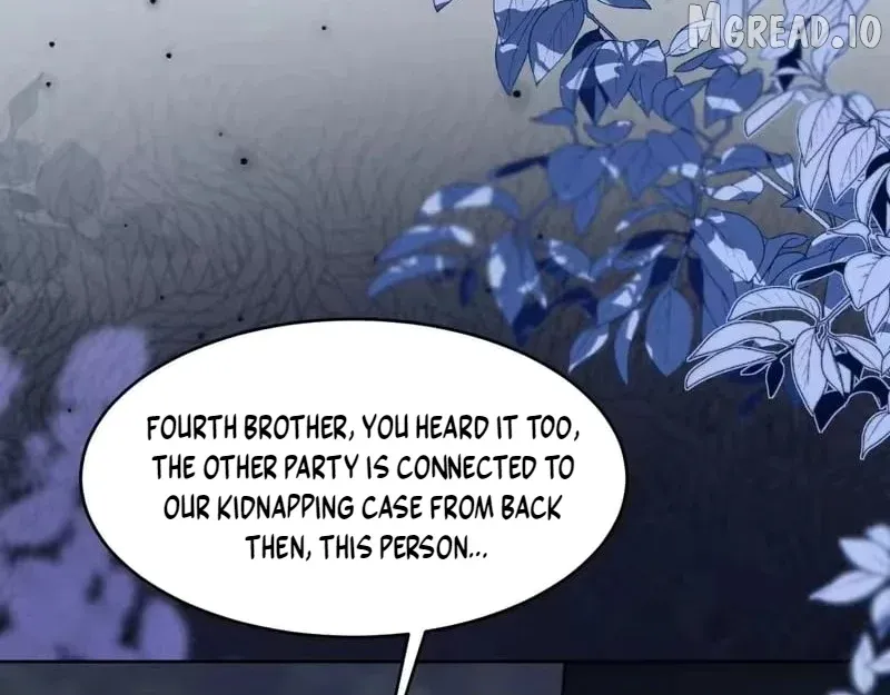 Deeply In Love Chapter 83 page 9 - 
