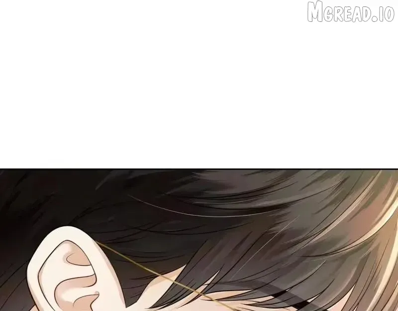 Deeply In Love Chapter 83 page 81 - 