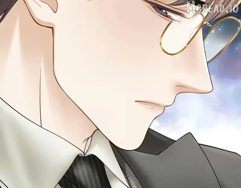 Deeply In Love Chapter 83 page 82 - 