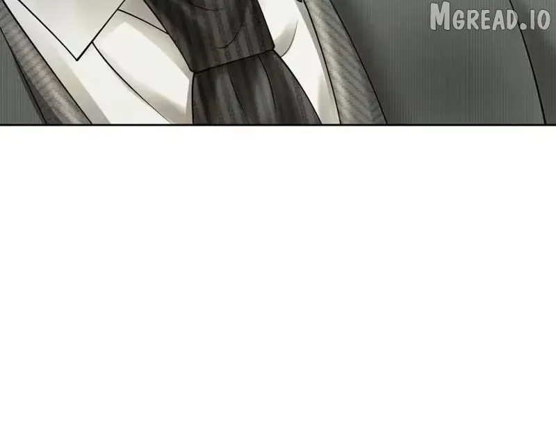 Deeply In Love Chapter 83 page 83 - 