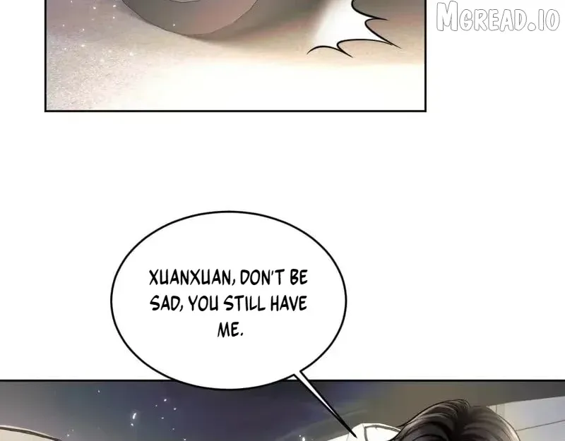 Deeply In Love Chapter 83 page 85 - 