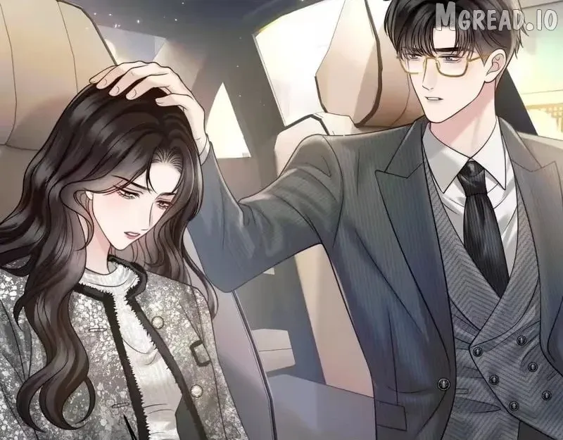 Deeply In Love Chapter 83 page 86 - 