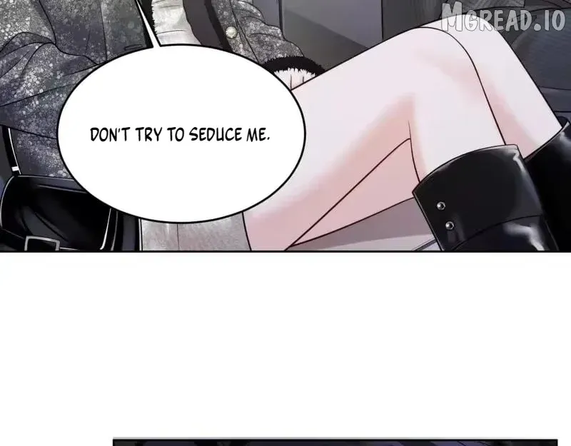 Deeply In Love Chapter 83 page 87 - 