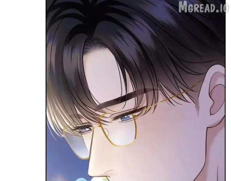 Deeply In Love Chapter 83 page 88 - 