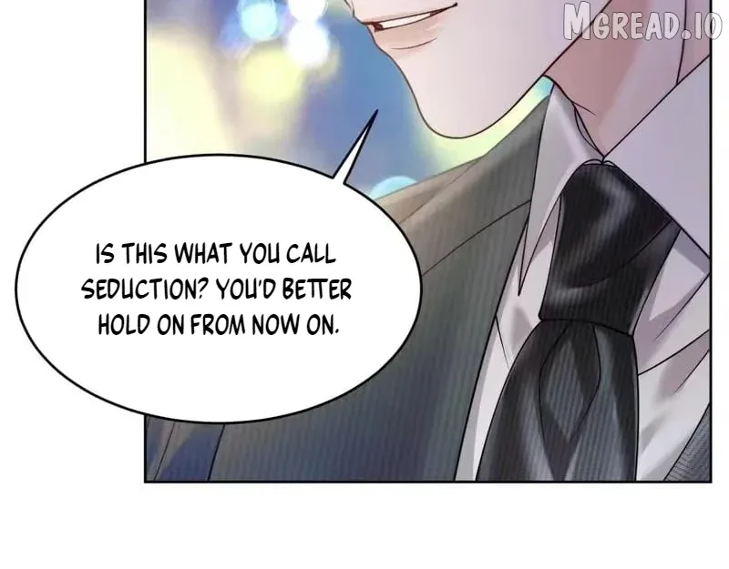 Deeply In Love Chapter 83 page 89 - 
