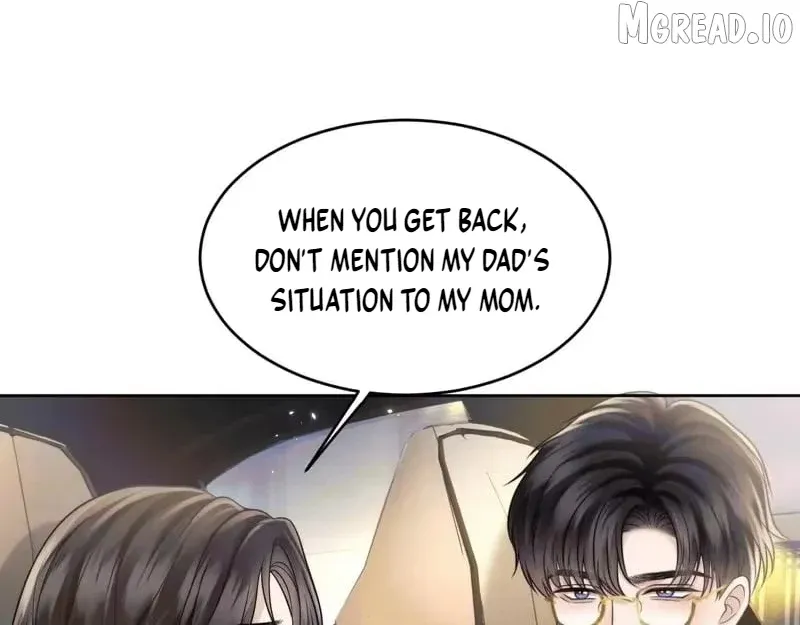 Deeply In Love Chapter 83 page 90 - 