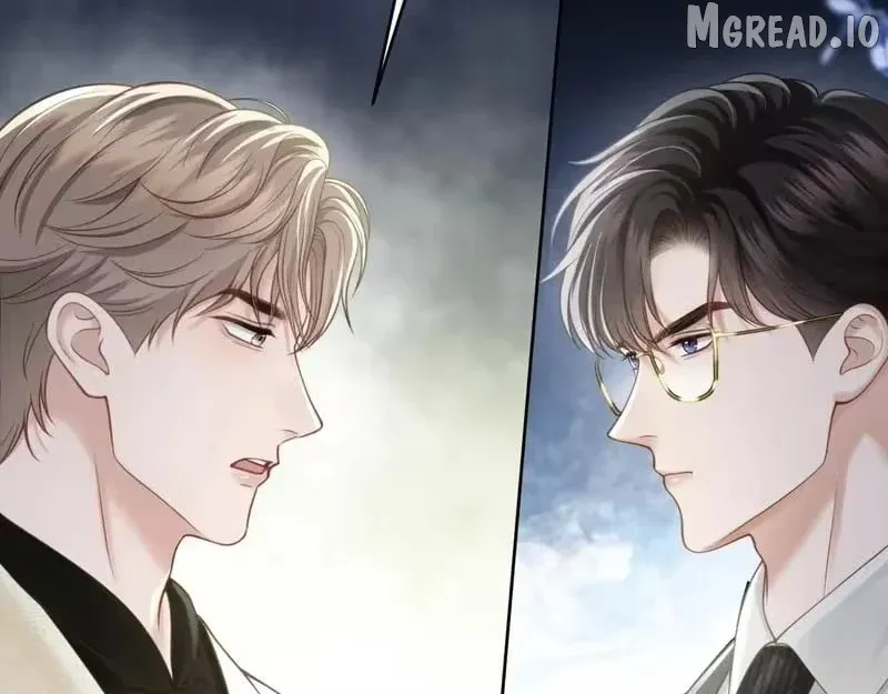 Deeply In Love Chapter 83 page 10 - 