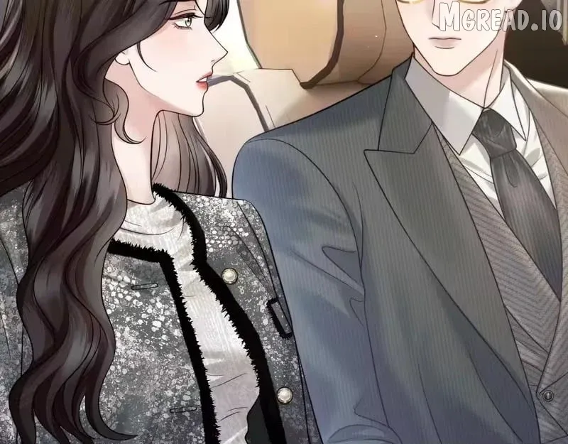 Deeply In Love Chapter 83 page 91 - 